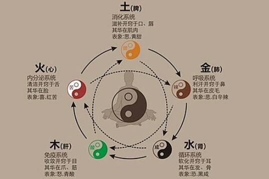 手机号算命公式有什么说法插图