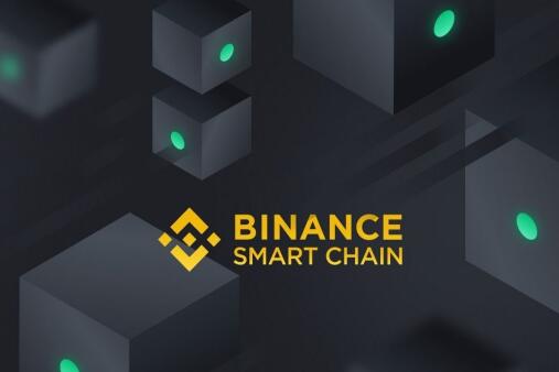 binance是比安吗？binance 下载(V2.81.6)插图2