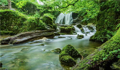 旺财风水秘籍有哪些插图