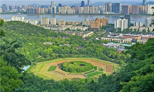 今日可以建造寺庙吗插图