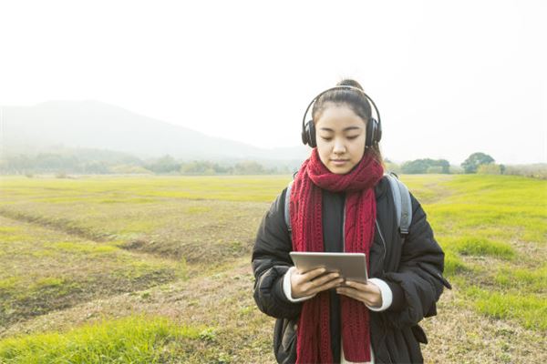 什么样的胎记是有福的(后背右侧有胎记图解大全)插图