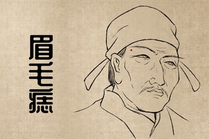 遇到正缘的几个特征(遇到正缘的人的征兆)插图