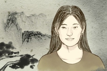 手指细的女人什么命(手指细长的女人命运好吗?)插图