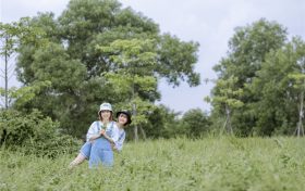 眼睫毛长的人命运(眼睫毛长的人命运怎么样)缩略图