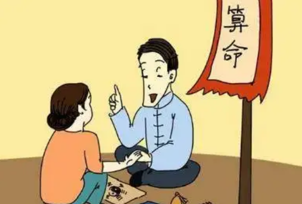 亲人托梦存在吗(亡人会托梦吗)插图