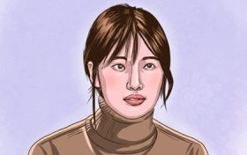 女人有福相特征(婚姻里这几个特征的女人大都好命)缩略图