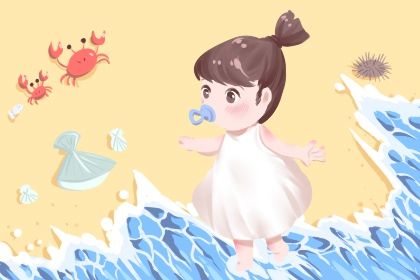 霸气女生vs可爱女生(女生什么名字好听又霸气)插图