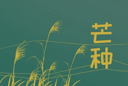 芒种适合搬家不(2022年芒种搬家好吗)插图