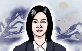 女人脖子右侧长痣好吗 女人脖子右侧长痣代表什么缩略图