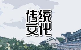 梦见别人给我糖是什么意思 梦见别人给自己糖吃是什么意思缩略图