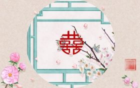 夫妻属虎和马适合生什么生肖宝宝 属马的和属虎的生虎宝宝好么缩略图