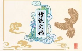 做梦梦到了爱的人代表什么 做梦频繁梦见喜欢的人代表什么缩略图