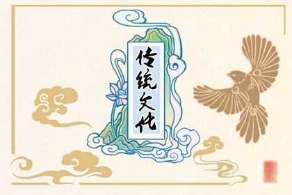 做梦梦到了爱的人代表什么 做梦频繁梦见喜欢的人代表什么插图