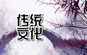 女人梦见地里面着火代表什么 女人梦见着火灭火代表什么预兆缩略图