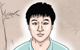 眉骨高又圆的男人面相有什么说法 眉骨高的男人运势缩略图