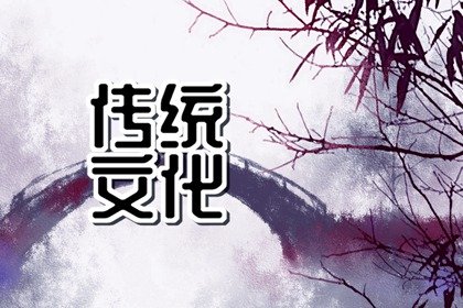 女人梦见地里面着火代表什么 女人梦见着火灭火代表什么预兆插图