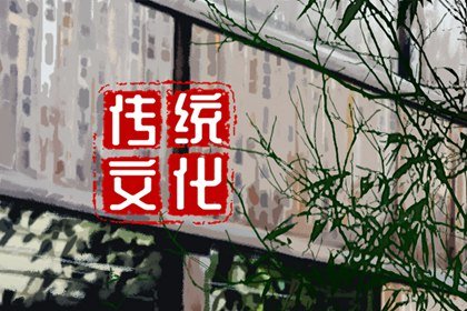 梦见很多乌鸦代表什么 梦见乌鸦叫是什么征兆插图