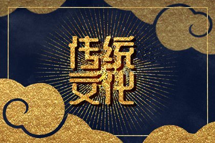 梦见买青梨代表什么 梦见买梨吃梨是什么预兆插图