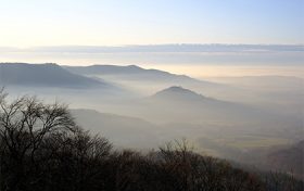 高姓和哪些姓比较有缘 高姓在全国排第几缩略图