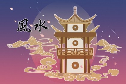 财神爷旁边摆放什么可以聚财 做生意的财神爷一般怎么摆放插图