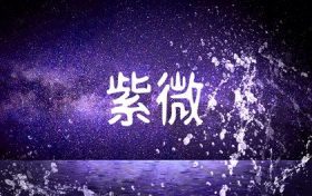 命主文曲代表什么 命主文曲的特征缩略图