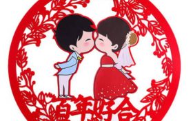 2023年1月5日订婚最佳日子 2022年农历十二月十四订婚日子好吗缩略图