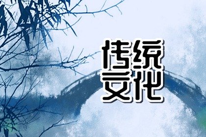 再婚女人梦见前夫是什么意思呢(再婚女人梦见前夫是什么意思呀)插图