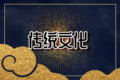 为什么反复梦见老公出轨了(为什么反复梦见老公出轨怎么回事)插图