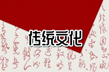 女人梦见刮大风是什么意思周公解梦(女人梦见刮大风是什么意思?)插图