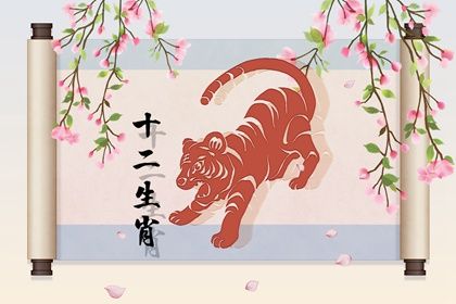 下雪出生的男孩名字小名(姓雪的男孩名字霸气)插图