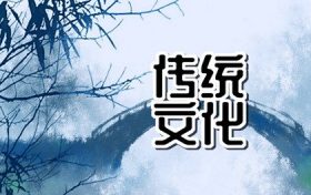 再婚女人梦见前夫是什么意思呢(再婚女人梦见前夫是什么意思呀)缩略图