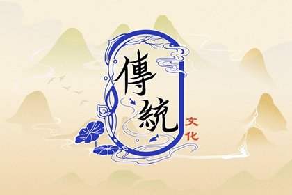 梦到抽烟是什么意思 周公解梦(梦到抽烟是什么意思女生)插图