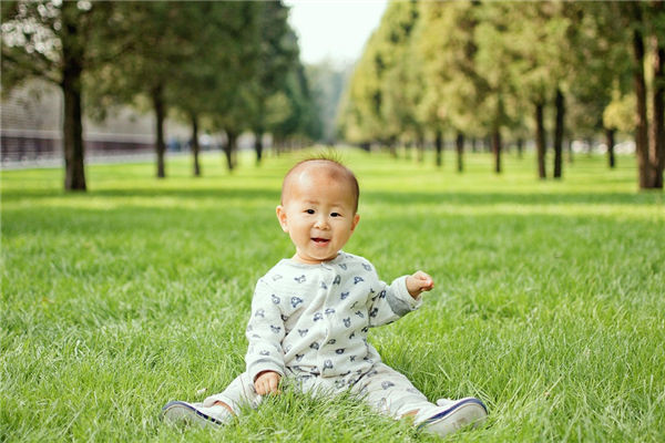 姚姓缺木的男孩名字(姓于缺水缺木的男孩名字)插图