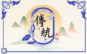 梦见玉手镯断了是什么意思周公解梦(梦见玉手镯断了是什么意思啊)缩略图