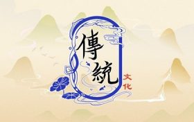 梦到抽烟是什么意思 周公解梦(梦到抽烟是什么意思女生)缩略图