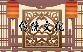 做梦梦到爬楼梯什么意思(做梦梦到爬楼梯是什么意思)缩略图