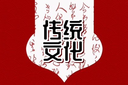 梦到家里进贼了代表什么预兆(梦到家里进贼了代表什么征兆)插图