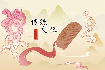 女人清晨梦到蛇是什么意思周公解梦(女人清晨梦到蛇是什么意思呢)插图