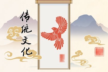 梦到被人绑架是怎么回事儿(梦到被人绑架是怎么回事啊)插图