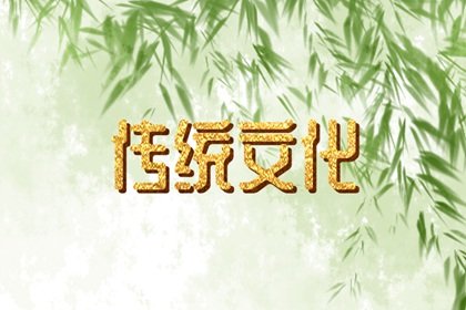 梦到别人找厕所是什么意思(梦到找厕所方便是什么意思)插图