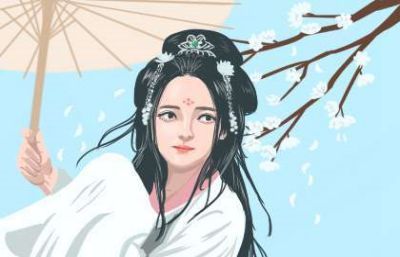 女生的左眼跳寓意着什么(女人辰时左眼跳是什么意思)插图