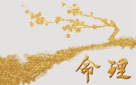 钗钏金2021年运势(钗钏金命2021年运程)缩略图