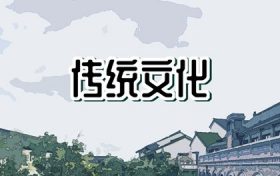 梦到输钱是什么意思呢(梦到自己输钱是什么意思)缩略图