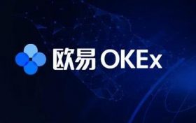 ok下载官方交易所v6.1.58 ok交易所app官网下载链接缩略图