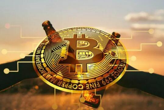 bitcoin交易平台有哪些2023 BITCOIN交易平台app下载合集插图1