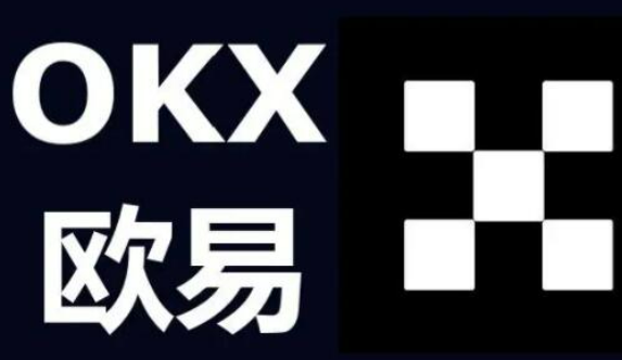 易欧okey官网地址v6.9.0 易欧oy官方app下载链接插图2