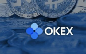 okcoin交易中心官网 最新okcoin交易平台下载缩略图