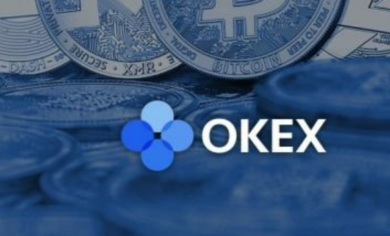 okcoin交易中心官网 最新okcoin交易平台下载插图