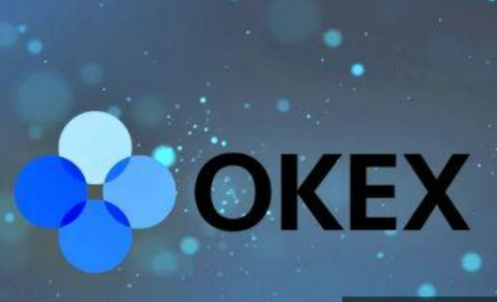 okcoin交易中心官网 最新okcoin交易平台下载插图1