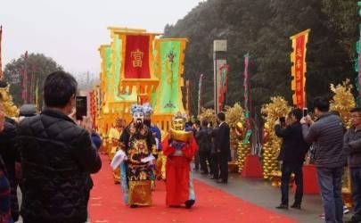 2月11日出生的人很可怕 阳历2月11号出生好不好插图